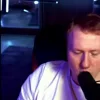 ❔ Эмодзи «🕺 Даня Кашин (дк) - блоггер, стример» для Telegram