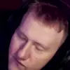 😏 Эмодзи «🕺 Даня Кашин (дк) - блоггер, стример» для Telegram