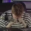 😭 Эмодзи «🕺 Даня Кашин (дк) - блоггер, стример» для Telegram