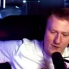 ☺️ Эмодзи «🕺 Даня Кашин (дк) - блоггер, стример» для Telegram