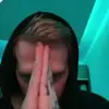 🙏 Эмодзи «🕺 Даня Кашин (дк) - блоггер, стример» для Telegram