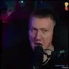 🔊 Эмодзи «🕺 Даня Кашин (дк) - блоггер, стример» для Telegram