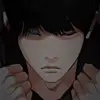 🌟 Эмодзи «Lookism» для Telegram