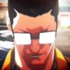 🌟 Эмодзи «Lookism» для Telegram