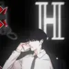 🌟 Эмодзи «Lookism» для Telegram
