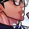 🌟 Эмодзи «Lookism» для Telegram