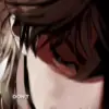 🌟 Эмодзи «Lookism» для Telegram