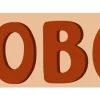 🤩 Эмодзи «🤩 Набор эмоджи для оформления папок» для Telegram