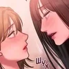 🌟 Эмодзи «Дневник Плохих Мыслей» для Telegram