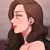 🌟 Эмодзи «Дневник Плохих Мыслей» для Telegram