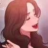 🌟 Эмодзи «Дневник Плохих Мыслей» для Telegram