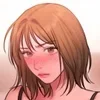🌟 Эмодзи «Дневник Плохих Мыслей» для Telegram