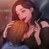 🌟 Эмодзи «Дневник Плохих Мыслей» для Telegram