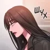 🌟 Эмодзи «Дневник Плохих Мыслей» для Telegram