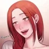 🌟 Эмодзи «Дневник Плохих Мыслей» для Telegram