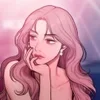 🌟 Эмодзи «Дневник Плохих Мыслей» для Telegram