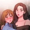 🌟 Эмодзи «Дневник Плохих Мыслей» для Telegram