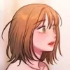 🌟 Эмодзи «Дневник Плохих Мыслей» для Telegram