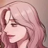 🌟 Эмодзи «Дневник Плохих Мыслей» для Telegram