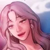 🌟 Эмодзи «Дневник Плохих Мыслей» для Telegram