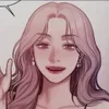 🌟 Эмодзи «Дневник Плохих Мыслей» для Telegram