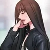 🌟 Эмодзи «Дневник Плохих Мыслей» для Telegram