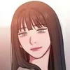 🌟 Эмодзи «Дневник Плохих Мыслей» для Telegram
