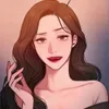 🌟 Эмодзи «Дневник Плохих Мыслей» для Telegram
