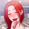 🌟 Эмодзи «Дневник Плохих Мыслей» для Telegram