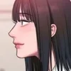 🌟 Эмодзи «Дневник Плохих Мыслей» для Telegram