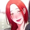 🌟 Эмодзи «Дневник Плохих Мыслей» для Telegram