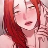🌟 Эмодзи «Дневник Плохих Мыслей» для Telegram