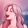 🌟 Эмодзи «Дневник Плохих Мыслей» для Telegram