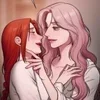 🌟 Эмодзи «Дневник Плохих Мыслей» для Telegram