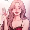 🌟 Эмодзи «Дневник Плохих Мыслей» для Telegram