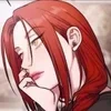 🌟 Эмодзи «Дневник Плохих Мыслей» для Telegram