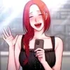🌟 Эмодзи «Дневник Плохих Мыслей» для Telegram