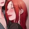 🌟 Эмодзи «Дневник Плохих Мыслей» для Telegram