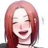 🌟 Эмодзи «Дневник Плохих Мыслей» для Telegram