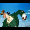 🌷 Эмодзи «Doctor Livesey» для Telegram