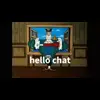 👋 Эмодзи «Doctor Livesey» для Telegram