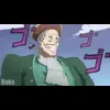 😁 Эмодзи «Doctor Livesey» для Telegram
