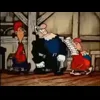 😎 Эмодзи «Doctor Livesey» для Telegram