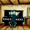 🎹 Эмодзи «Doctor Livesey» для Telegram
