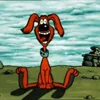 🐶 Эмодзи «Doctor Livesey» для Telegram