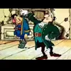 💃 Эмодзи «Doctor Livesey» для Telegram