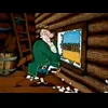 🏃‍♂️ Эмодзи «Doctor Livesey» для Telegram