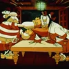🤝 Эмодзи «Doctor Livesey» для Telegram