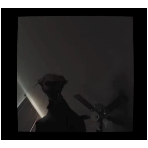 ❤️ Стикер «Doctor Nowhere» для Telegram