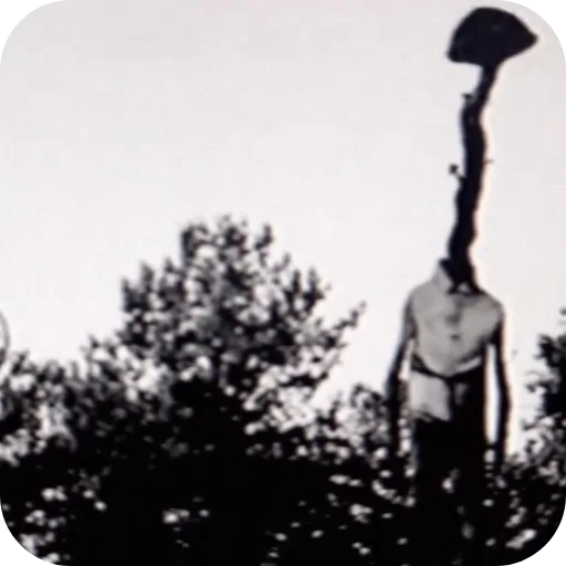 ❤ Стикер «Doctor Nowhere» для Telegram